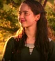 Susan Pevensie