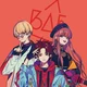 Bae the band