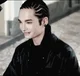 Tom Kaulitz 
