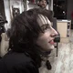 Finn Wolfhard 