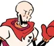 Papyrus