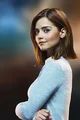 Clara slitheen 