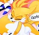 Tails