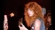 Dave Mustaine