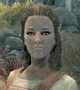 SKYRIM Carlotta 