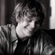 tate langdon