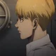 Armin Arlert