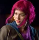 Ramona Flowers
