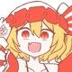 Flandre Scarlet -Alt