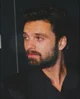 Sebastian Stan