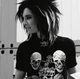 Bill Kaulitz 