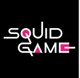 Squid game 