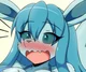 Glaceon