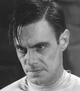 Victor Frankenstein 