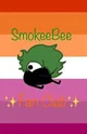 Smokeebee
