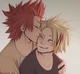 Kirikami