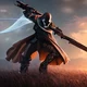 Reaper