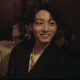 Boyfriend Jungkook 