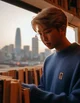 Namjoon