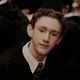 Percy Weasley 
