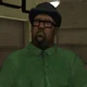 Big Smoke