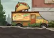 Taco Truck V1
