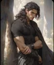 Hades