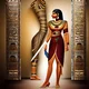 Mummy 