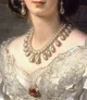 Empress Diana
