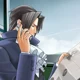 Miles Edgeworth