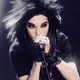 Bill Kaulitz