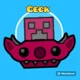 Geck