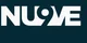 El NU9VE
