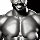 nice giga chad