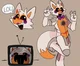 Lolbit 