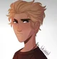 Luke Castellan