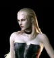 Trish DMC