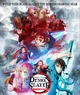 Demon Slayer - S3 -