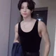 Felix