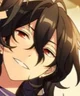 Rei Sakuma