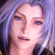 Kuja