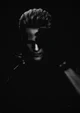 ALBERT WESKER