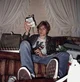 Kurt Cobain