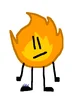 Firey 2
