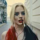 Harley Quinn