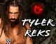 Tyler Reks