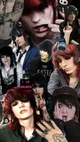Johnnie Guilbert 