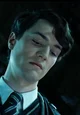 Tom Riddle - uncle