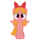Filly Blossom