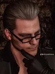 Albert Wesker